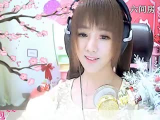 六间房最红主播小鱼儿说唱视频