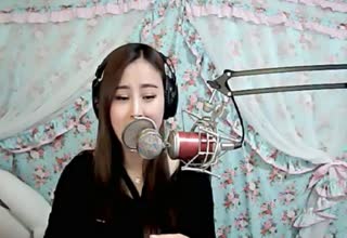 爱一场《风月》岁月里惊鸿一瞥~