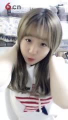 房间号728885-20170505164257328
