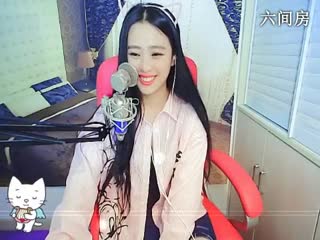 六间房美女主播九儿也温柔互动直播中