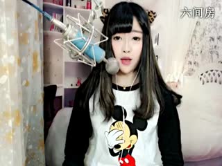 六间房甜美女主播♫七小娘、聊天交友视频秀