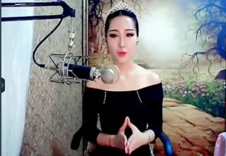 《亲爱的小孩》今天有没有哭~是否遗失了心爱的礼物~