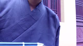 神仙哥哥辟谷经验99期：相识是缘，但人以群分！【唐英格】2015