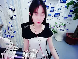 20160512135526264