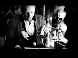 章子怡为Coldplay新单Magic录制MV