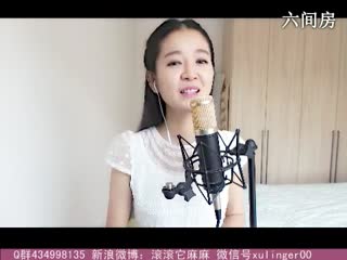 六间房最红主播❤ゞxu、靈兒ゞ❤秀唱直播