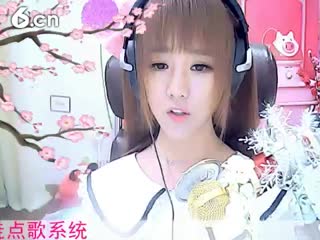 六间房美女主播☜小鱼儿@☞聊天交友