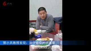 母亲的生日