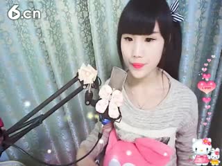 六间房热门视频花蒂☜❤☞海心视频