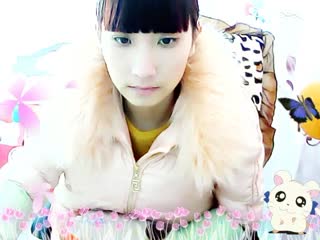 20160125143847939