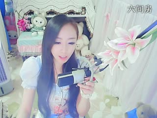 六间房最红主播╭&equiv;★妙人儿ご秀唱直播