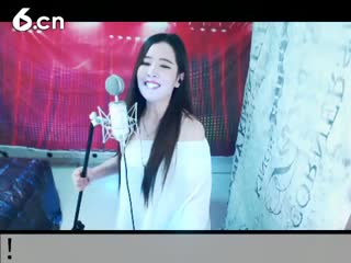 六间房秀场真人主播◥▇摇滚☀女皇▇◤直播中