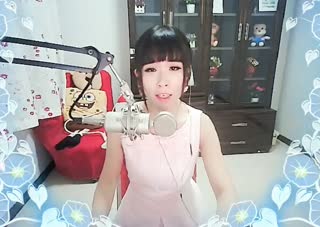 《梦里江南》~近乡情怯的惊慌~