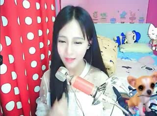 《Hold不住的爱》，感天动地在溜走~