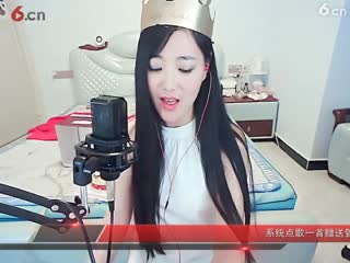 房号700000-20180801【哭鼻子了，看得我心好痛！】
