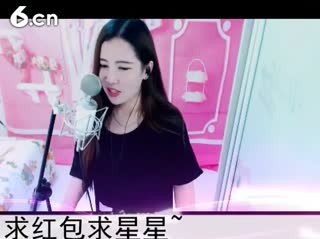六间房唱歌聊天室摇滚女皇