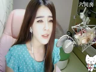 六间房最红主播小阿轩∞∞说唱视频