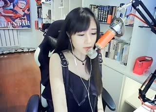 《月半小夜曲》~唱出我的伤悲