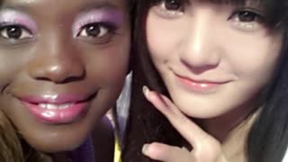 《非诚》新女神武汉逸术家建筑装饰材料有限公司