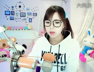 六间房秀场直播大厅☆﹀╮晴缘