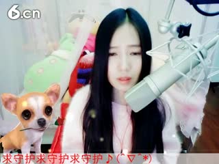 六间房热门美女丶念念の在线交友聊天