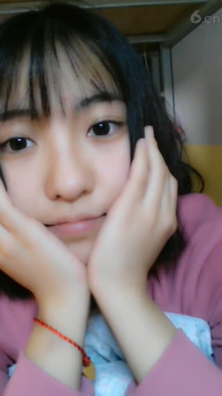 房号758066-20161130143219085