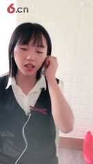 房间号855296-20171009140943320