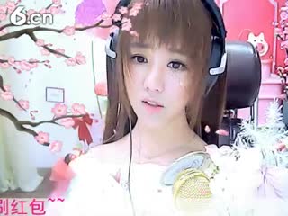 六间房☜小鱼儿@☞在线ktv