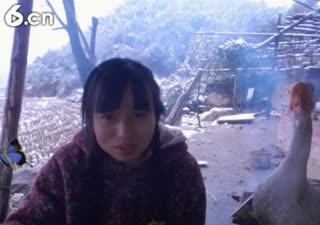 六间房美女主播东方不败哪直播间互动