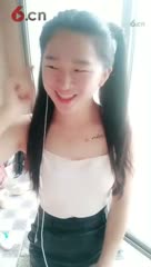房间号826148-20170630091930967