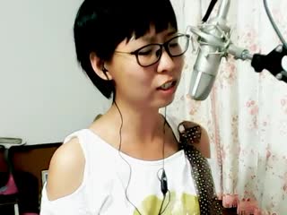 哭泣的百合花【许茜茜】2