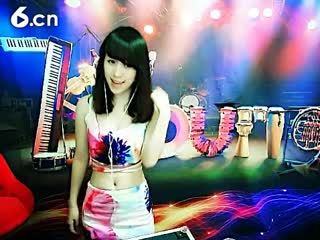 六间房性感主播Ⅶゞ★暮歌丫宝聊天交友视频秀