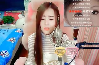 《梦的翅膀受了伤》是否能再次振翅？