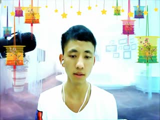 没有你的陪伴真的好孤单
