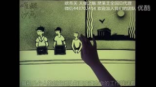 黛莱美面膜怎么用