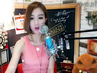 六间房热门美女Ⅶゞ★嘉嘉  在线交友聊天
