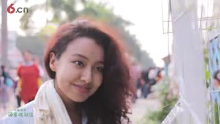 私人订制DIY生日礼物：顽意跟有趣的灵魂最配了
