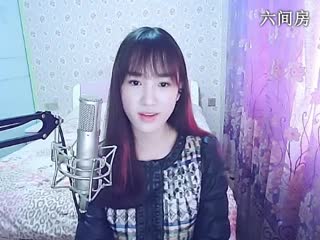 六间房热门美女秀╰♥小鹿乱撞？在线交友聊天