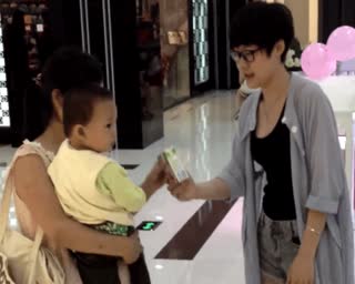 那画面太美我不敢看！