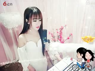 房间号851996-20170605220237992