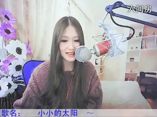 六间房热门美女千㈡~～在线交友聊天