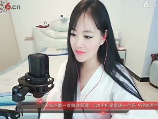 房号700000-20180719155309145