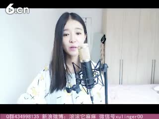 六间房最红主播❤ゞxu、靈兒ゞ❤秀唱直播