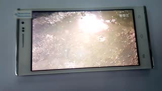 快播倒下？小刚4G手机同样看