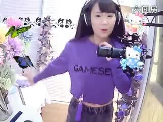 房号1116-20141024190838625