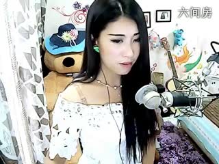 六间房唱歌聊天室Love❤慕欣..