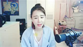 原来与你相爱的滋味，才是最《完美》
