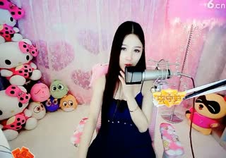 《我和我的小伙伴们都惊呆了》~多少男孩所向披靡的手法