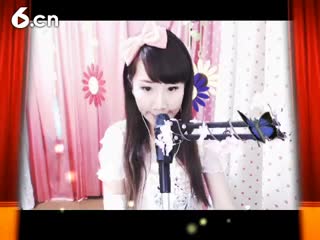 六间房最红主播｡oO小♥主Oo｡秀唱直播