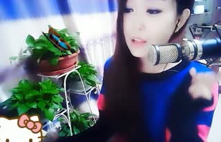 梦想如星，美女和你一起《追星》